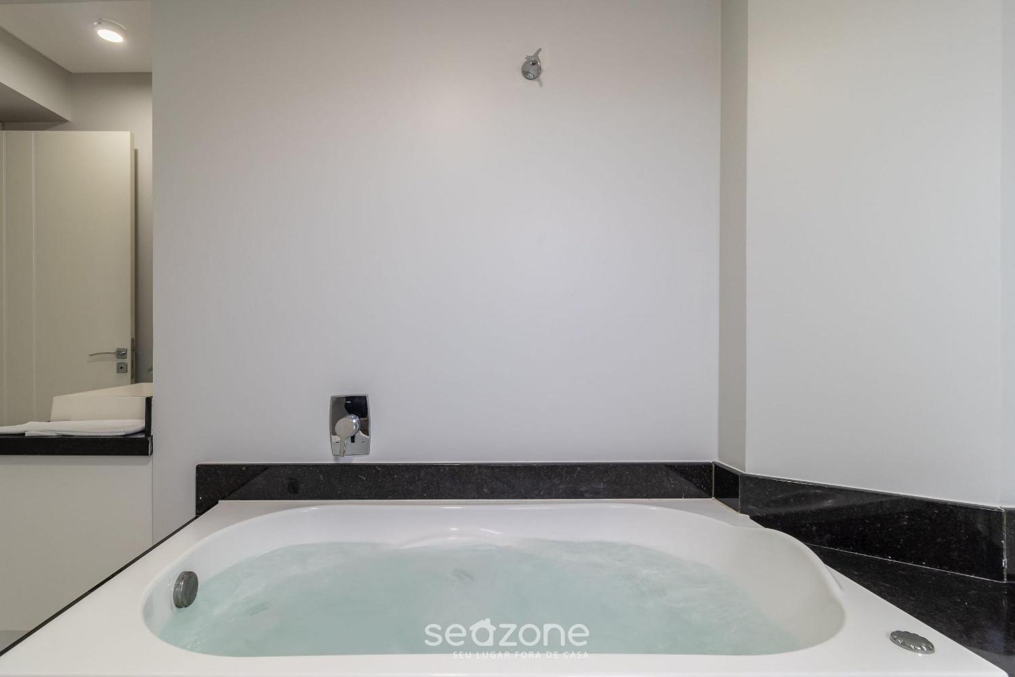 Apto Lindo Prox Do Mar Em Balneario Yvd1301 Balneário Camboriú Екстериор снимка