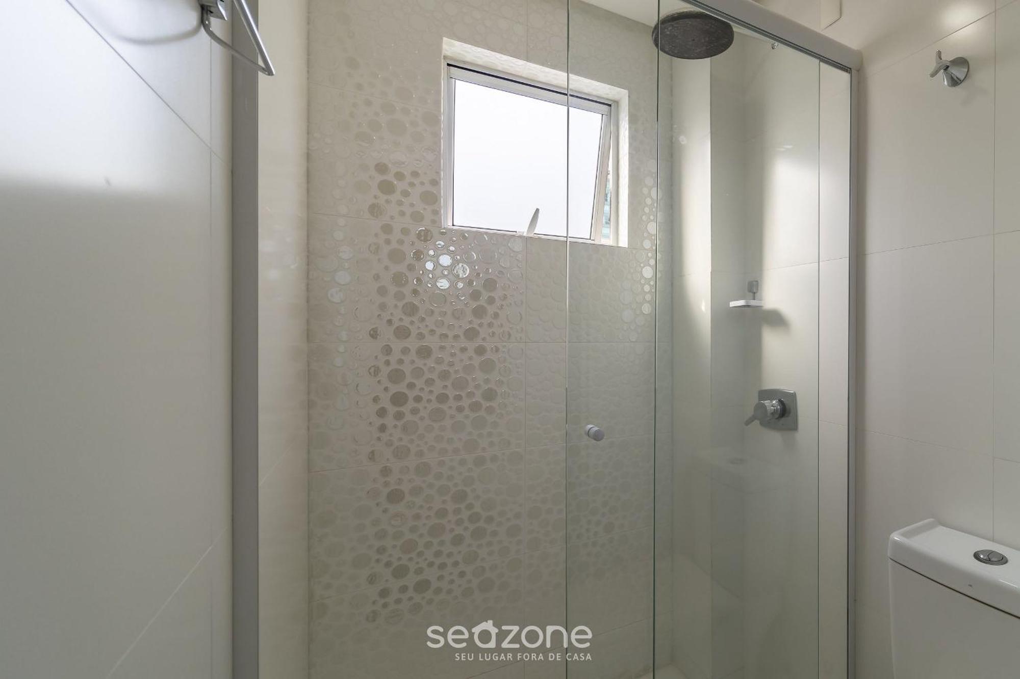 Apto Lindo Prox Do Mar Em Balneario Yvd1301 Balneário Camboriú Екстериор снимка
