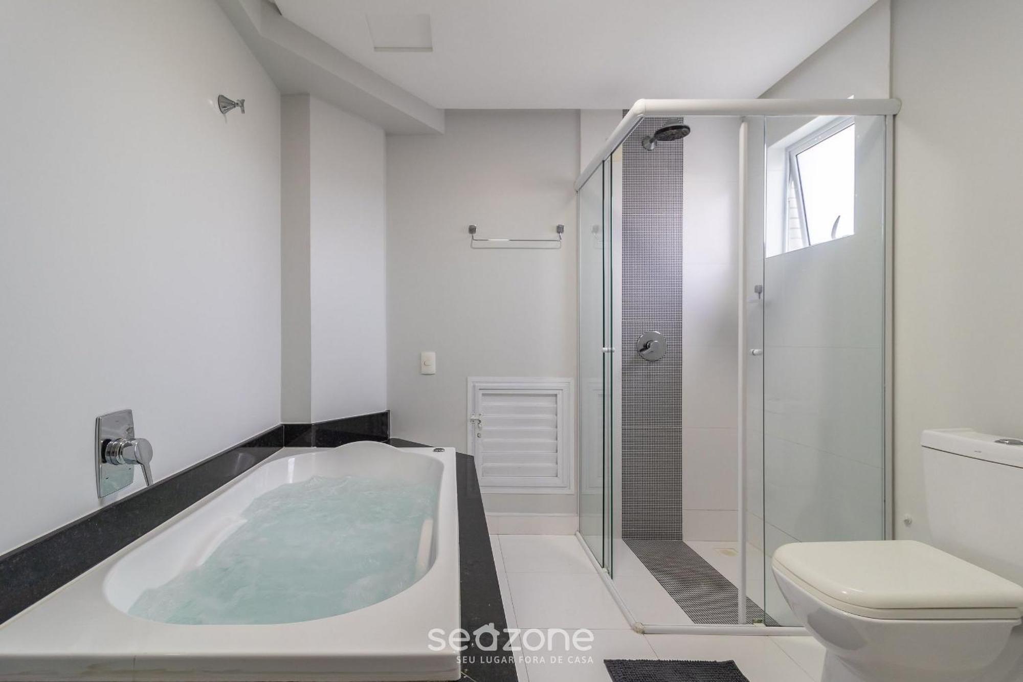 Apto Lindo Prox Do Mar Em Balneario Yvd1301 Balneário Camboriú Екстериор снимка