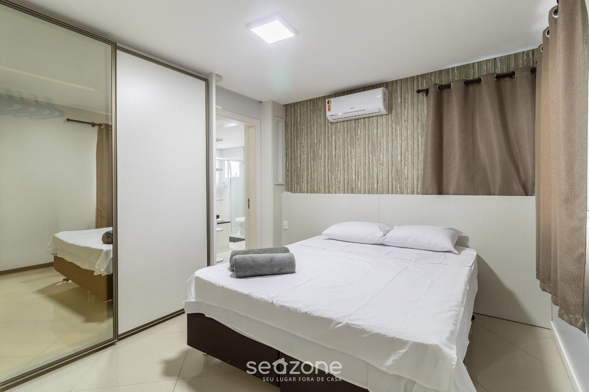 Apto Lindo Prox Do Mar Em Balneario Yvd1301 Balneário Camboriú Екстериор снимка