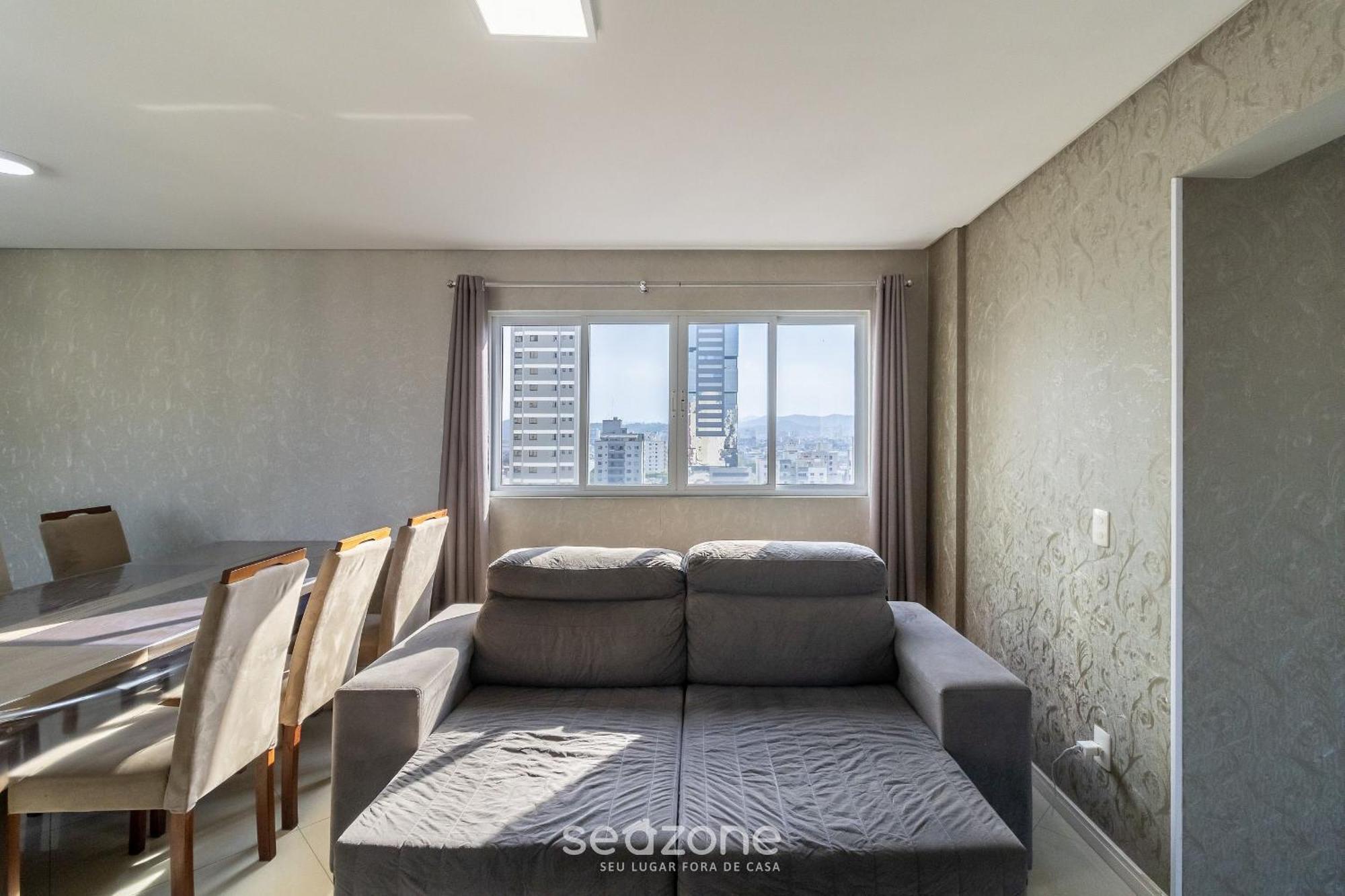 Apto Lindo Prox Do Mar Em Balneario Yvd1301 Balneário Camboriú Екстериор снимка