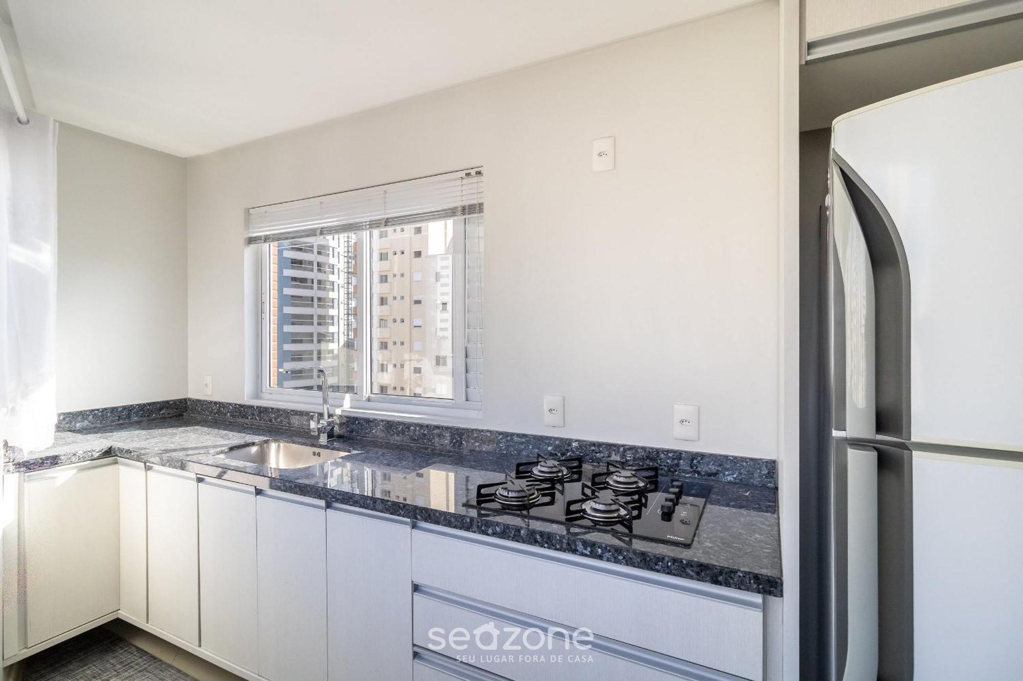 Apto Lindo Prox Do Mar Em Balneario Yvd1301 Balneário Camboriú Екстериор снимка
