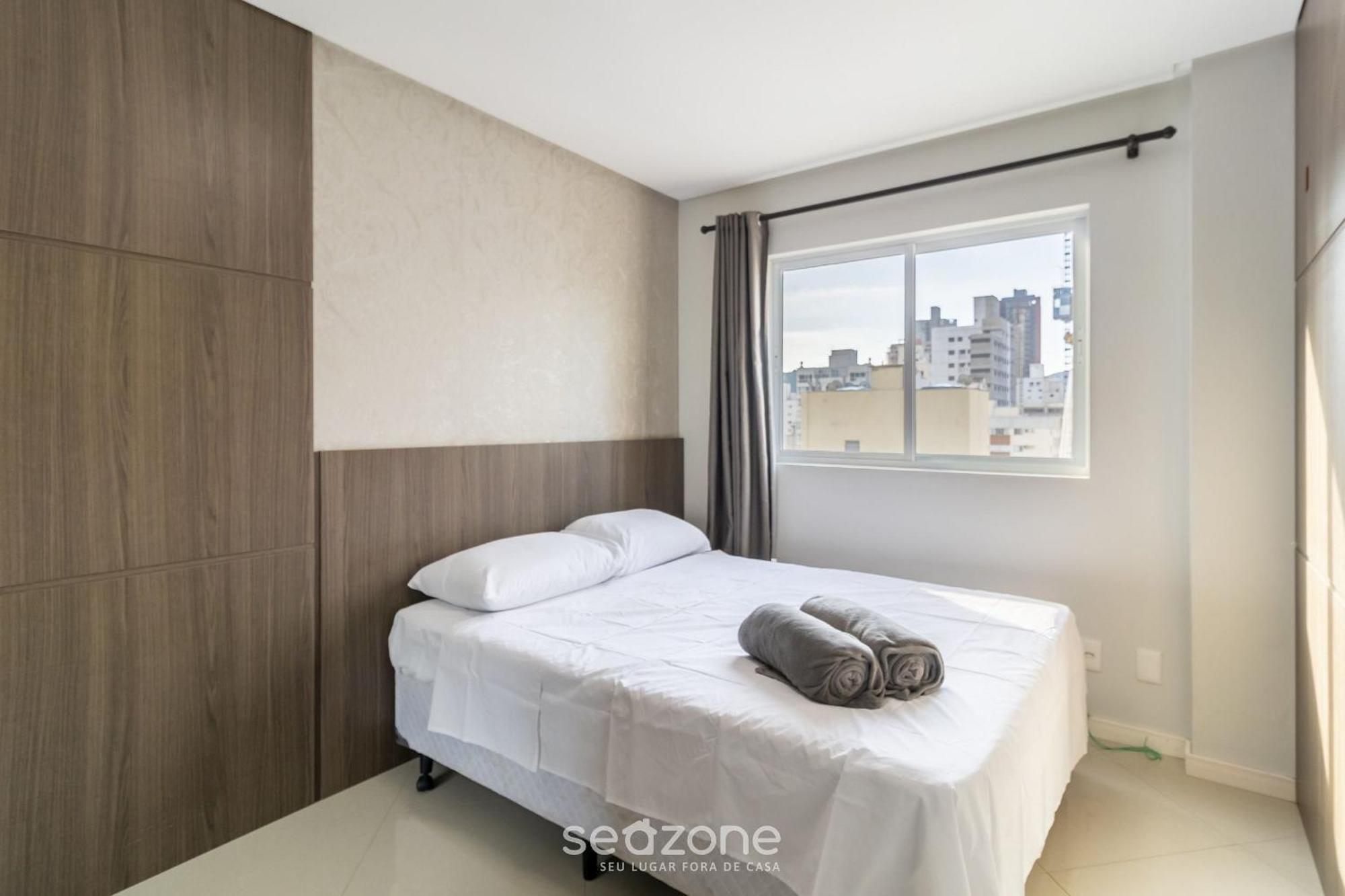 Apto Lindo Prox Do Mar Em Balneario Yvd1301 Balneário Camboriú Екстериор снимка